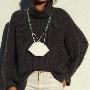 mint