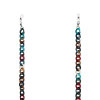 Aqua