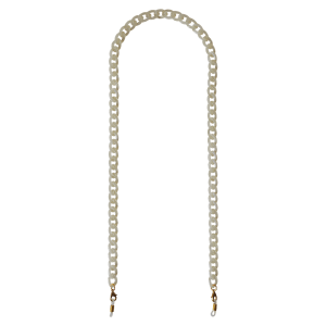 Bone