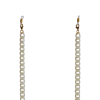 Bone