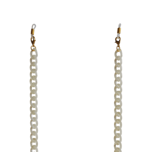 Bone