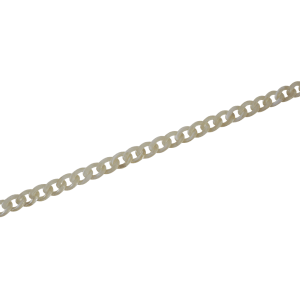 Bone