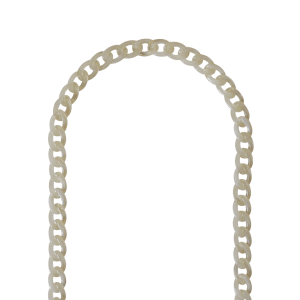 Bone