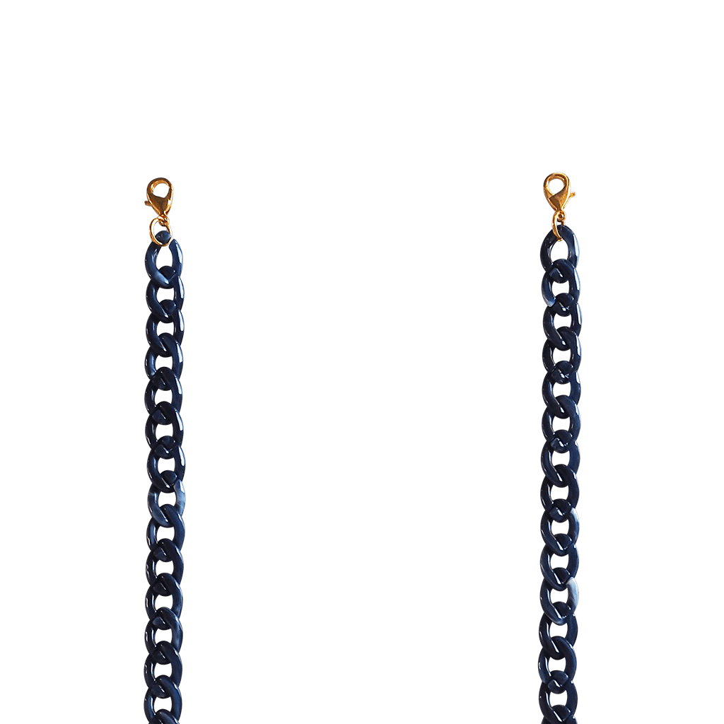 Navy Blue Navy Blue