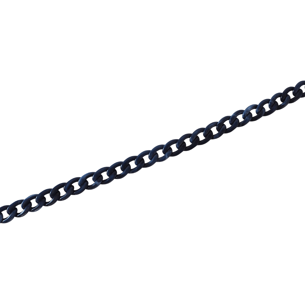Navy Blue Navy Blue
