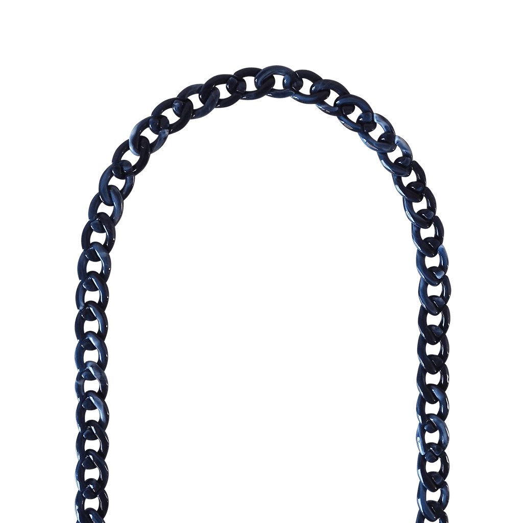 Navy Blue Navy Blue