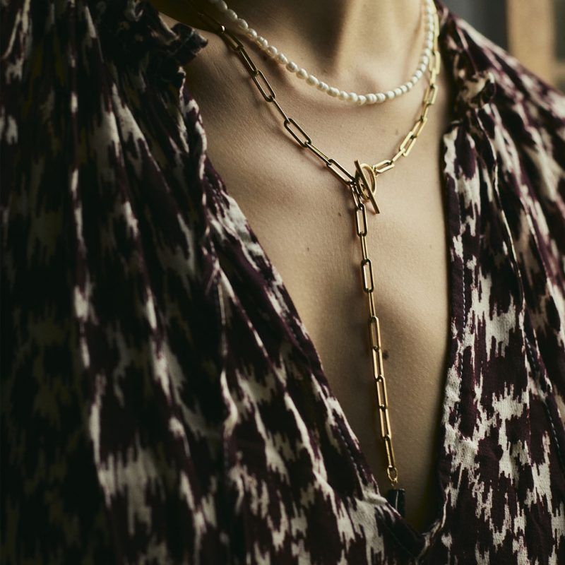 COLLARES