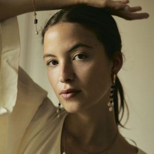 Natalia Bracelet