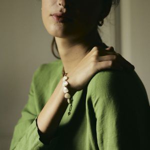 Monica Bracelet