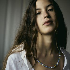Margarita Necklace
