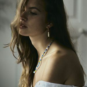 Carla Earrings