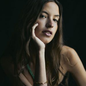 Beatriz Bracelet
