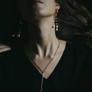 Lola Earrings