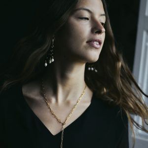 Pendientes Lola