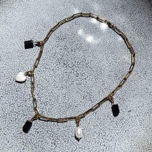 Valentina Necklace