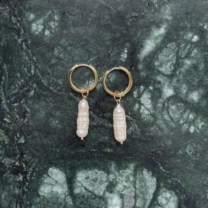 Carla Earrings