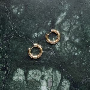 Laura Earrings