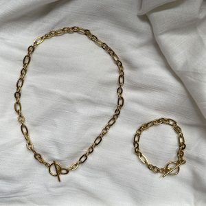 Beatriz Bracelet