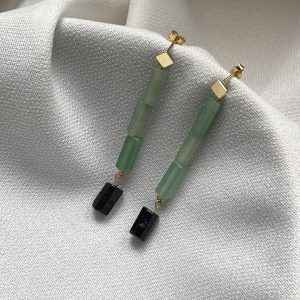 Alejandra Earrings