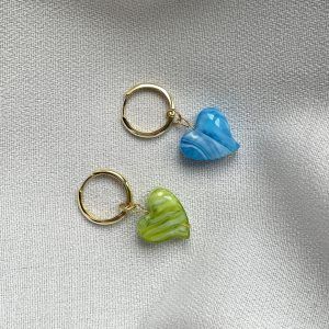 Matilde Earrings