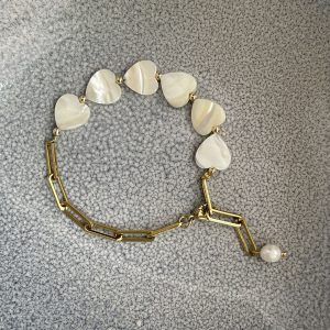 Monica Bracelet