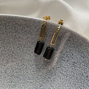 Victoria Earrings