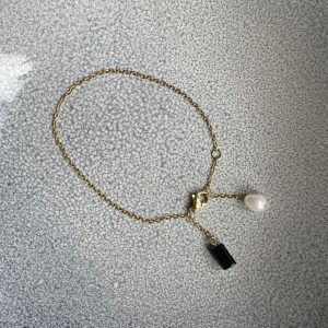 Natalia Earrings