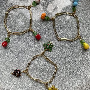 Mariona Bracelet