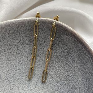 Cristina Earrings