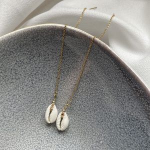 Martina Earrings