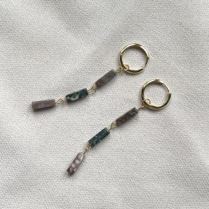 Marta Earrings