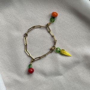 Itziar Bracelet