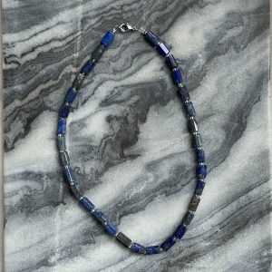 Julia Necklace