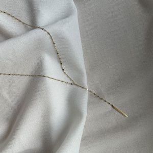 Gloria Necklace