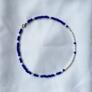 Elena Necklace