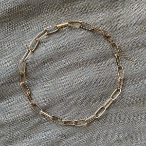 Gabriela Necklace