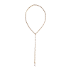 Cecilia Necklace