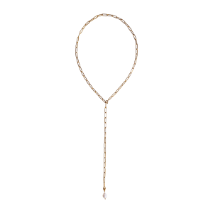 Cecilia Necklace