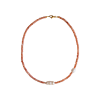 Olga Necklace