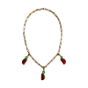 Sofía Necklace