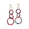 Miriam Earrings