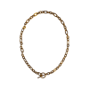 Lucía Necklace