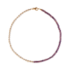 Violeta Necklace