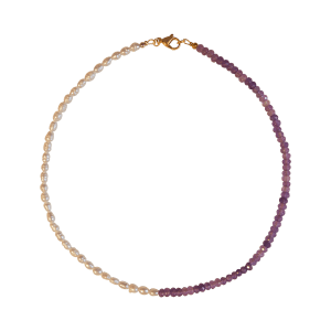 Violeta Necklace