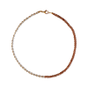 Veronica Necklace
