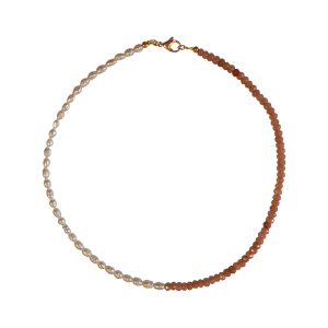 Veronica Necklace