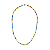 Margarita Necklace