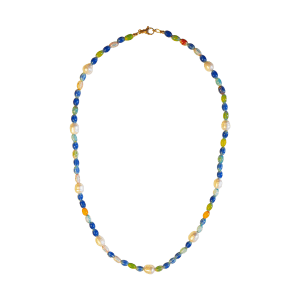 Margarita Necklace