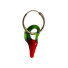 Alegra Earrings