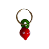 Nurit Earrings